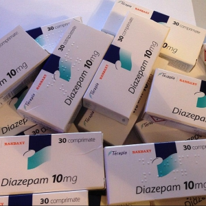 Diazepam-10-mg