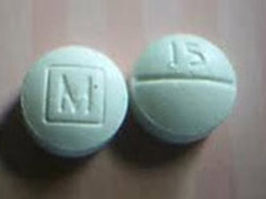 Buy Roxicodone Online