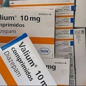 Valium-10mg