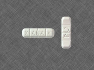 Buy Onax Online