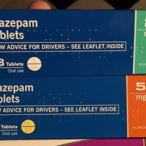 diazepam-2mg