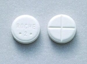Buy Rivotril Online