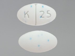 Buy Phentermine Online