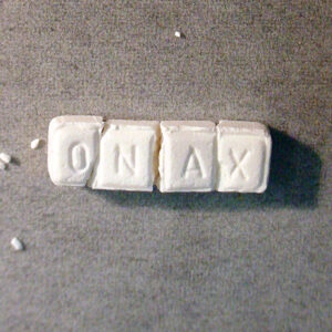 buy onax online, onax 3mg, where to buy onax online, buy onax 2mg online, onax, onax 2mg, buy onax online overnight, buy onax with bitcoins, order onaxonline, order onax online