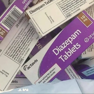 Diazepam-10mg-Accord