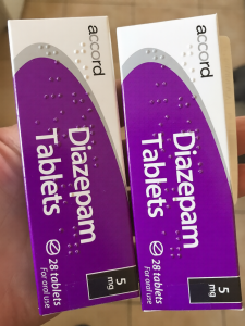 diazepam-5mg-accord-ezremo