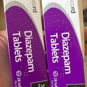 diazepam-5mg-accord-ezremo