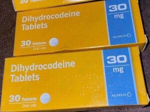 dihydrocodeine-30mg-