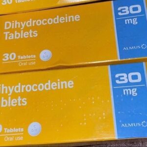 dihydrocodeine-30mg-