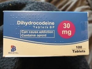 dihydrocodeine-30mg-bristol.jpeg