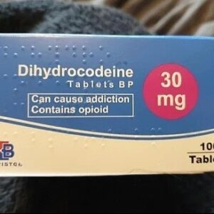 dihydrocodeine-30mg-bristol.jpeg