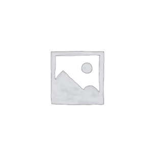 Buy Dihydrocodeine Online